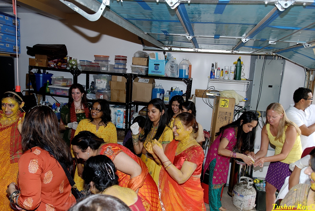 PAYAL_WEDDING-tr Image_0644.jpg